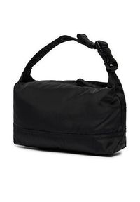 Calvin Klein Jeans Saszetka Ultralight Washbag Ny K50K512170 Czarny. Kolor: czarny. Materiał: materiał #5