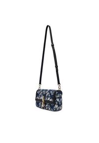 Furla Torebka Iride S WB01826 BX4430 CN TON00 Czarny. Kolor: czarny. Materiał: skórzane #3