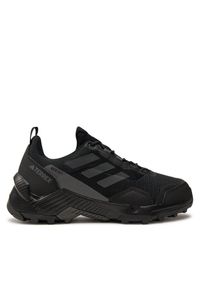 Adidas - Buty adidas. Kolor: czarny. Model: Adidas Terrex #1
