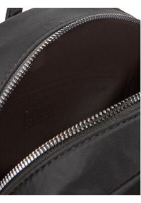 Jenny - JENNY Plecak C-JNY-M-003-08 Czarny. Kolor: czarny. Materiał: materiał #6