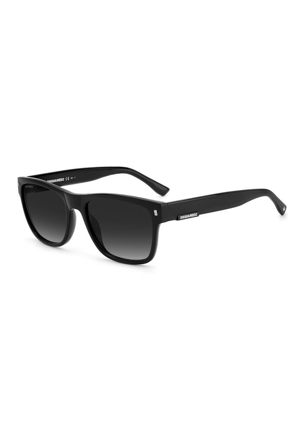 Okulary D2 0004/S DSQUARED2