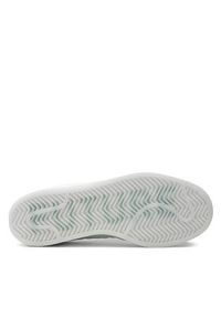 Adidas - adidas Sneakersy Superstar Futureshell W H06582 Biały. Kolor: biały. Materiał: skóra #5