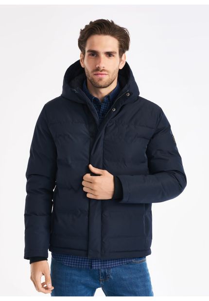 OJK　161cm Markowe okulary - Internetowy outlet z okularami ROOM SZOP