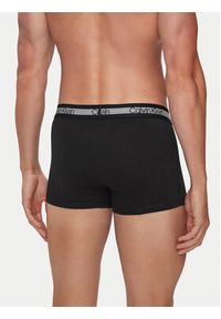 Calvin Klein Underwear Komplet 3 par bokserek 000NB1799A Kolorowy. Materiał: bawełna. Wzór: kolorowy #4