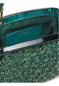 Marella Torebka Banda 2513511067200 Zielony. Kolor: zielony #5