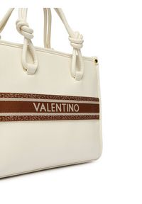 VALENTINO - Valentino Torebka Aella VBS9ZW04 Biały. Kolor: biały. Materiał: skórzane #6