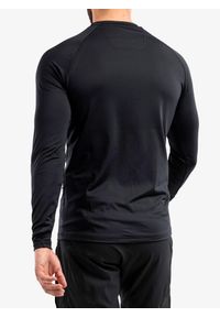 Bluza na rower męska POC Reform Enduro Jersey. Kolor: biały, wielokolorowy, czarny. Materiał: jersey. Sport: kolarstwo #2