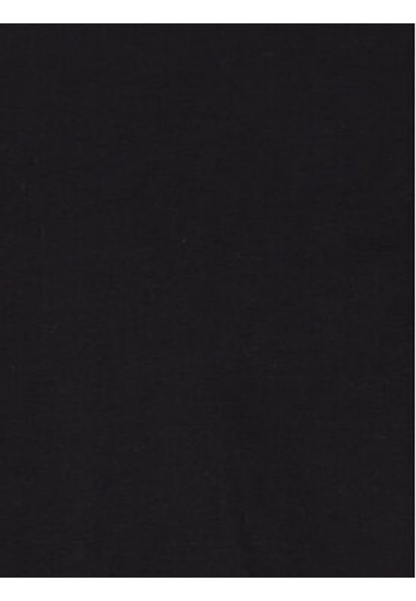Blend Komplet 2 t-shirtów Nick 701877 Czarny Regular Fit. Kolor: czarny. Materiał: bawełna