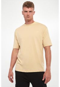 Karl Lagerfeld - T-shirt męski z logo KARL LAGERFELD #5