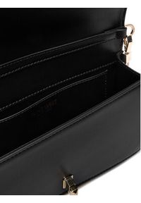 Nine West Torebka EO-Bellis-LX20070 Czarny. Kolor: czarny #2