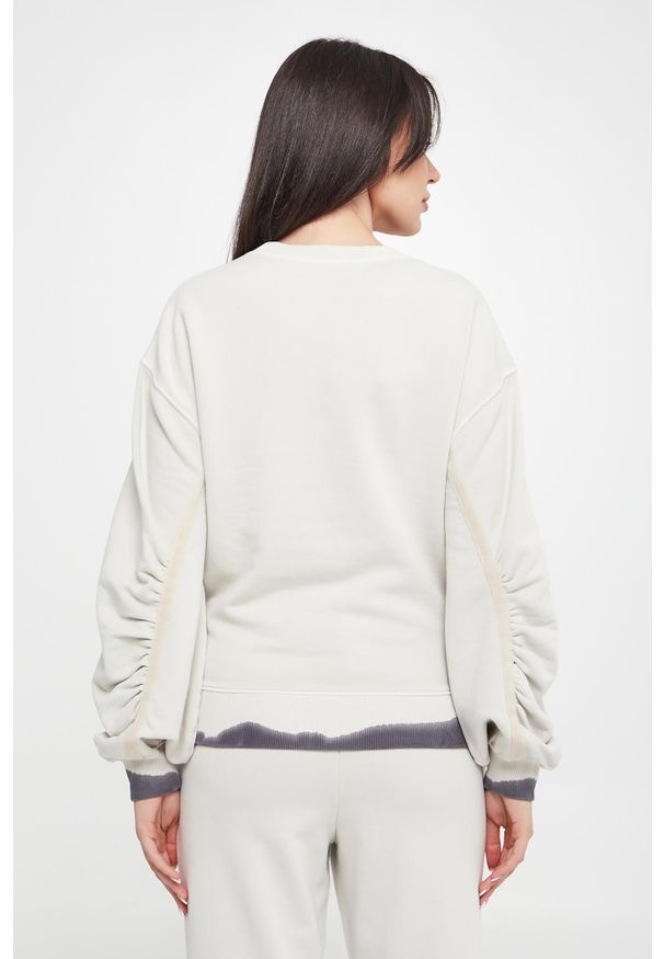 Pinko - Bluza damska Lavagnina PINKO