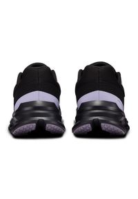 Adidas Buty On Running Cloudrunner M 4698079 czarne. Kolor: czarny. Materiał: materiał. Sport: bieganie #7
