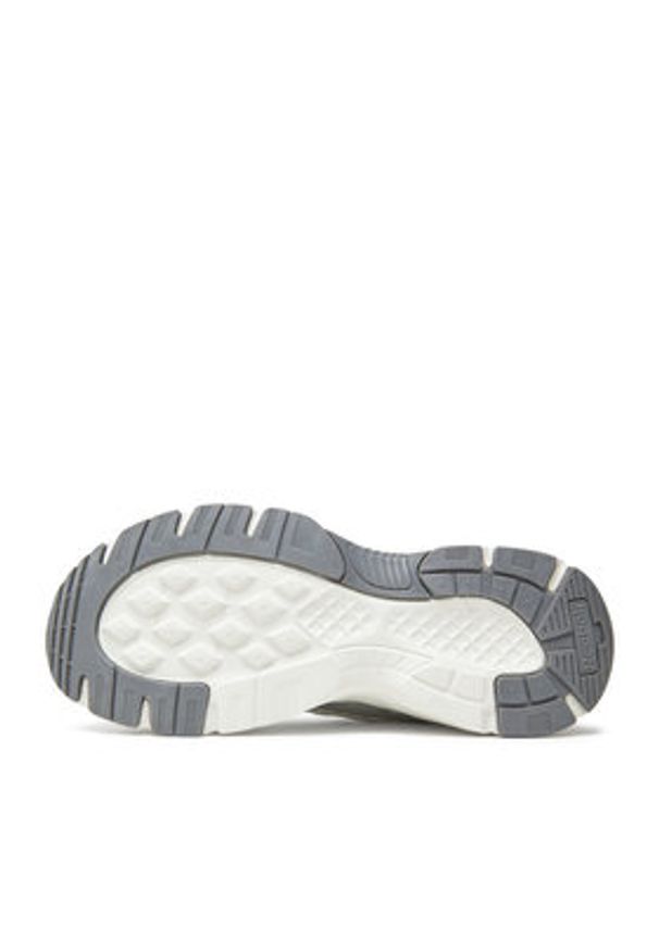 Reebok Sneakersy CEO-H1-139 Biały. Kolor: biały. Materiał: materiał