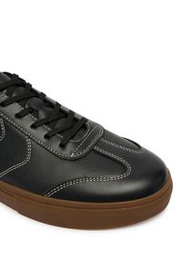 Vagabond Shoemakers Sneakersy Cody 5944-101-87 Czarny. Kolor: czarny. Materiał: skóra #6