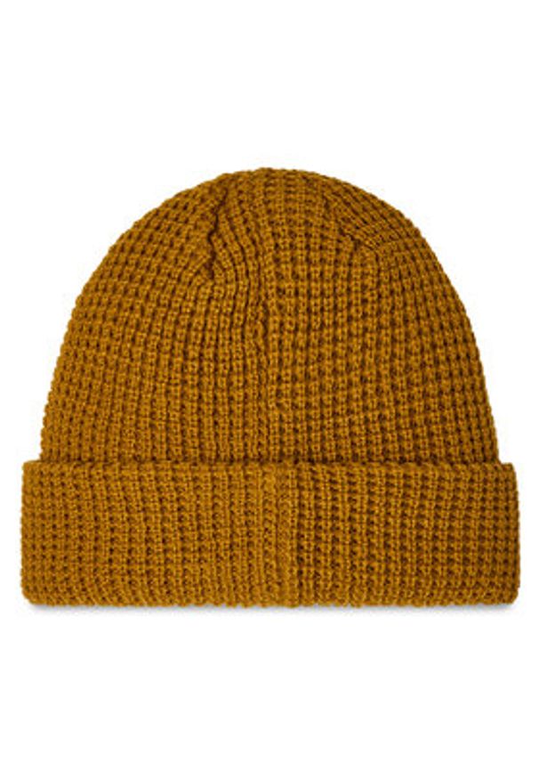 Billabong Czapka ABJHA00243 Brązowy. Kolor: brązowy. Materiał: materiał