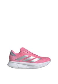 Adidas - Buty Duramo SL 2 Running. Kolor: różowy. Sport: bieganie #1
