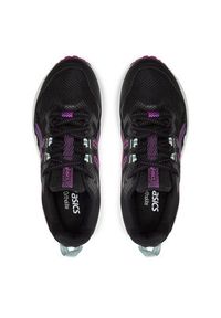 Asics Buty do biegania Gel-Sonoma 7 1012B413 Czarny. Kolor: czarny. Materiał: mesh, materiał #5