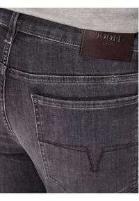 JOOP! Jeans Jeansy 30033386 Szary Slim Fit. Kolor: szary #4