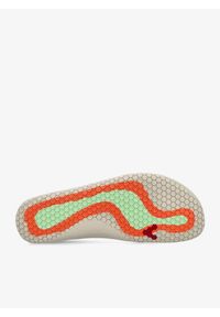 Buty barefoot męskie Vivobarefoot Primus Lite IV All Weather. Kolor: czarny