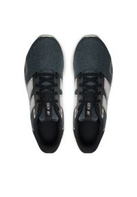 New Balance Sneakersy WE430CB3 Czarny. Kolor: czarny