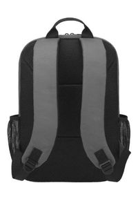 ASUS - Plecak Asus AP1602 backpack #4