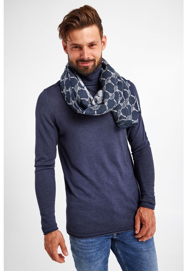 Szal męski Felix JOOP!