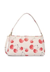 Jenny - Torebka JENNY. Kolor: beżowy #1