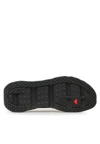 salomon - Salomon Sneakersy Reelax Moc 6.0 L47111500 Czarny. Kolor: czarny. Materiał: materiał #2