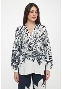 Sportalm - Bluzka damska SPORTALM #5