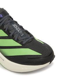 Adidas - adidas Buty do biegania adizero Boston 13 JQ1670 Czarny. Kolor: czarny. Materiał: materiał #6