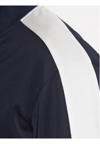 Redefined Rebel Bluza Rodney 223109 Granatowy Regular Fit. Kolor: niebieski. Materiał: syntetyk #4