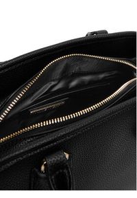 Nine West Torebka C-JL973 Czarny. Kolor: czarny #4