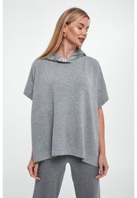 Ponczo damskie Kailey JOOP! #3