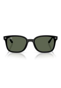 Ray-Ban - Okulary przeciwsłoneczne RAY-BAN #3