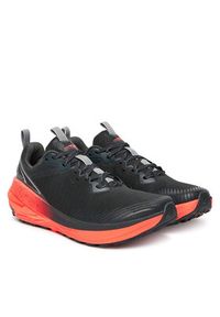 Altra Buty do biegania Experience Wild 2 AL0A85RX Koralowy. Kolor: pomarańczowy. Materiał: materiał #3