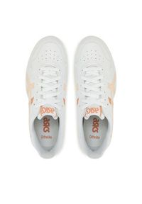 Asics Sneakersy Japan S 1202A118 Biały. Kolor: biały. Materiał: skóra