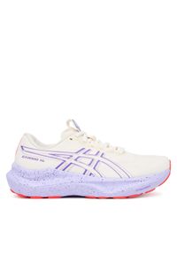 Asics Buty do biegania Gt-2000 14 Tokyo 1012B914 Szary. Kolor: szary. Materiał: materiał, mesh #1