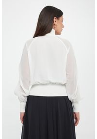 Marella - Bluzka damska MLLGUFO MARELLA #2