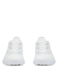 Reebok Buty do biegania Lite 4 100074889 Biały. Kolor: biały #3