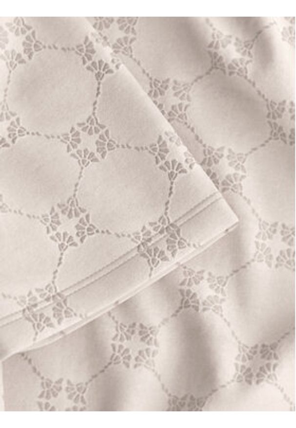 JOOP! Polo 17 JJ-24Bartholo 30046986 Beżowy Modern Fit. Typ kołnierza: polo. Kolor: beżowy. Materiał: bawełna