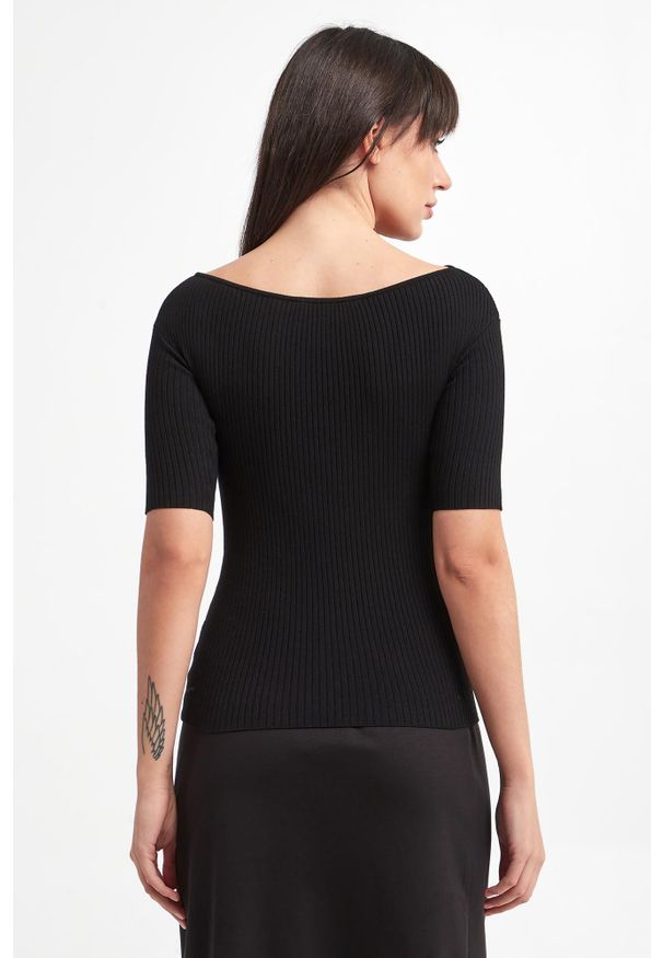 Weekend Max Mara - Sweter damski Soraia WEEKEND MAX MARA