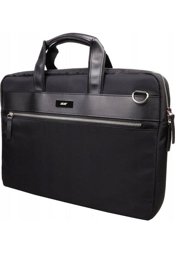 Torba Acer ACER Commercial Carry Case 15.6inch