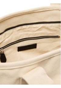 Karl Lagerfeld - KARL LAGERFELD Torebka B2W50099 Kremowy. Kolor: kremowy #5