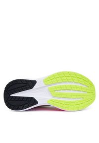 Under Armour Buty do biegania Velociti Pace 6009108 101 Biały. Kolor: biały. Materiał: materiał #3