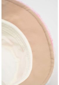 adidas Originals kapelusz. Materiał: materiał #3