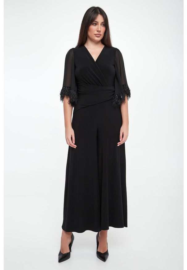 Joseph Ribkoff - Kombinezon damski JOSEPH RIBKOFF