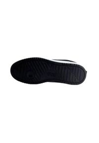 Buty do chodzenia męskie Fila Rega. Kolor: wielokolorowy. Materiał: materiał, syntetyk. Szerokość cholewki: normalna. Sport: turystyka piesza