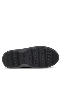 Moon Boot Śniegowce Ltrack Monaco Low Wp 24500600001 Czarny. Kolor: czarny. Materiał: syntetyk #6