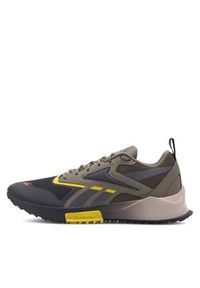Reebok Buty Lavante Trail 2 GZ6816 Zielony. Kolor: zielony #2