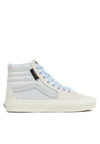 Tenisówki Vans